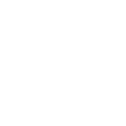 Gift-Well Industries