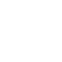 Gift-Well Industries